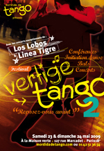 affiche-vertige-tango-2009