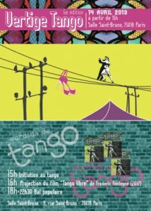 affiche-vertige-tango-2013